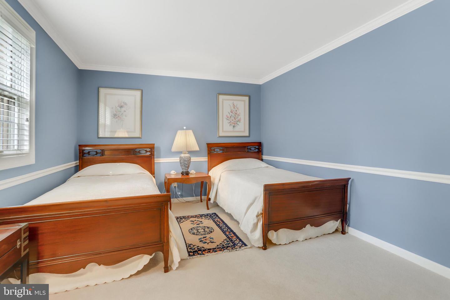 3110 NORTHWOOD RD, FAIRFAX, Virginia 22031, 5 Bedrooms Bedrooms, 9 Rooms Rooms,3 BathroomsBathrooms,Residential,For sale,3110 NORTHWOOD RD,VAFX2204008 MLS # VAFX2204008