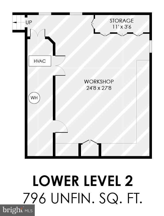 3110 NORTHWOOD RD, FAIRFAX, Virginia 22031, 5 Bedrooms Bedrooms, 9 Rooms Rooms,3 BathroomsBathrooms,Residential,For sale,3110 NORTHWOOD RD,VAFX2204008 MLS # VAFX2204008