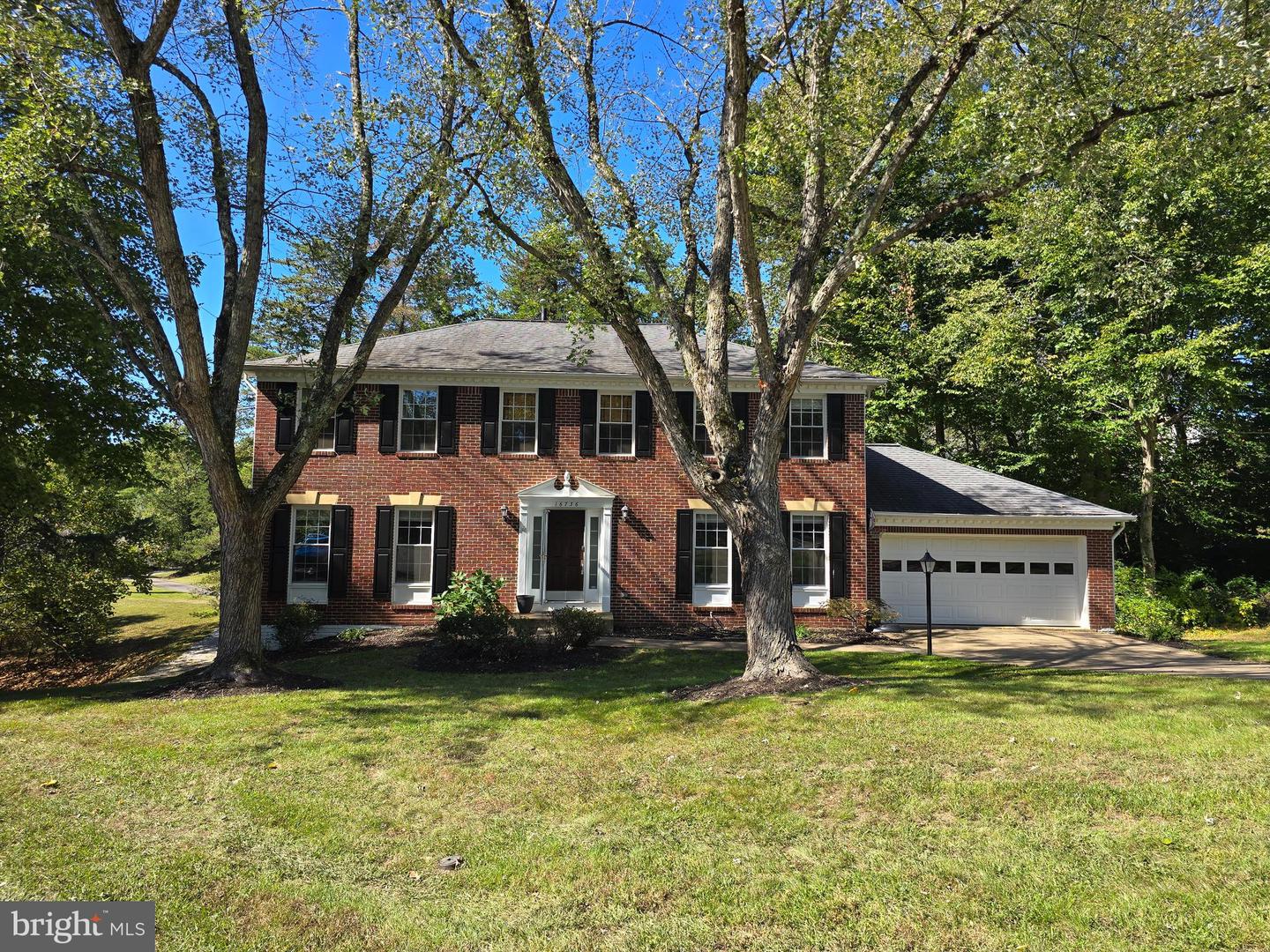 16736 TINTAGEL CT, DUMFRIES, Virginia 22025, 5 Bedrooms Bedrooms, ,2 BathroomsBathrooms,Residential,For sale,16736 TINTAGEL CT,VAPW2080496 MLS # VAPW2080496