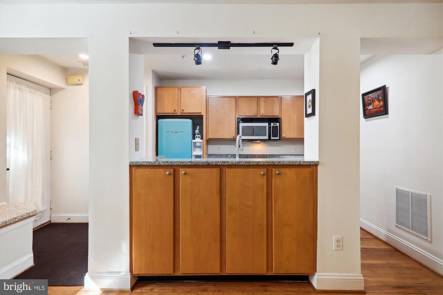 2801 CONNECTICUT AVE NW #15, WASHINGTON, District Of Columbia 20008, 2 Bedrooms Bedrooms, ,1 BathroomBathrooms,Residential,For sale,2801 CONNECTICUT AVE NW #15,DCDC2161772 MLS # DCDC2161772