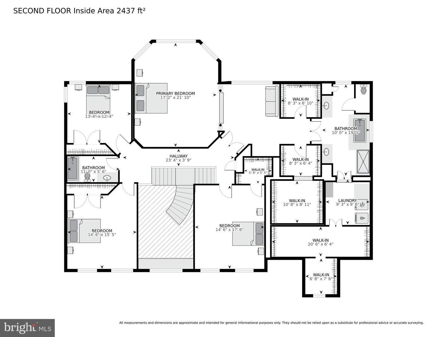 7005 CATON WOODS CT, SPRINGFIELD, Virginia 22150, 4 Bedrooms Bedrooms, ,3 BathroomsBathrooms,Residential,For sale,7005 CATON WOODS CT,VAFX2204242 MLS # VAFX2204242