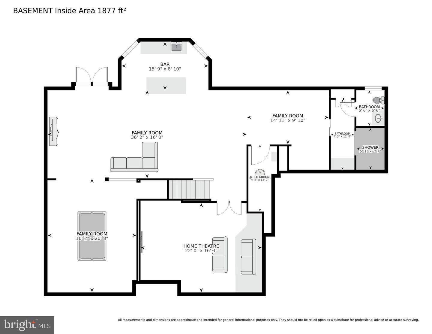 7005 CATON WOODS CT, SPRINGFIELD, Virginia 22150, 4 Bedrooms Bedrooms, ,3 BathroomsBathrooms,Residential,For sale,7005 CATON WOODS CT,VAFX2204242 MLS # VAFX2204242