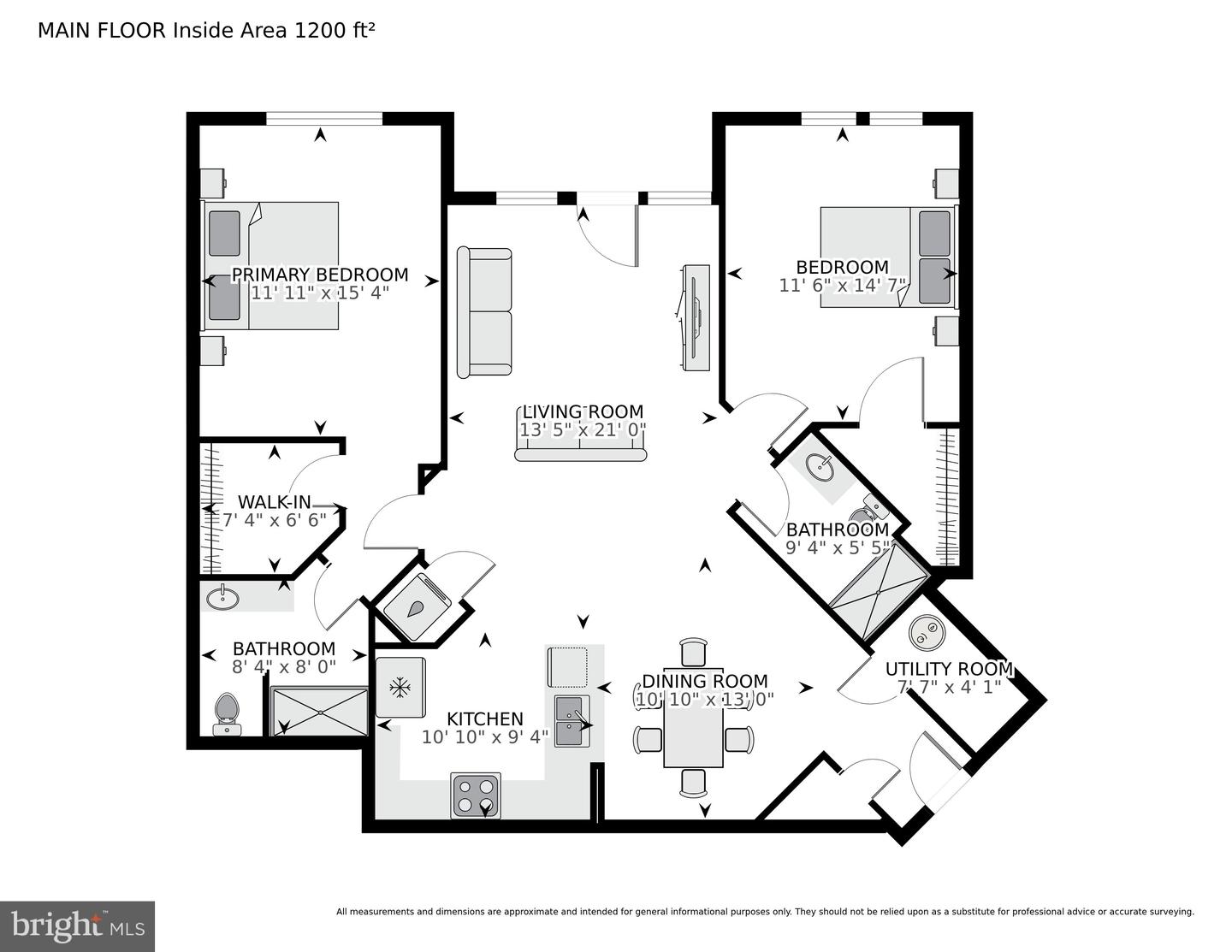 24701 BYRNE MEADOW SQ #112, ALDIE, Virginia 20105, 2 Bedrooms Bedrooms, ,2 BathroomsBathrooms,Residential,For sale,24701 BYRNE MEADOW SQ #112,VALO2081110 MLS # VALO2081110