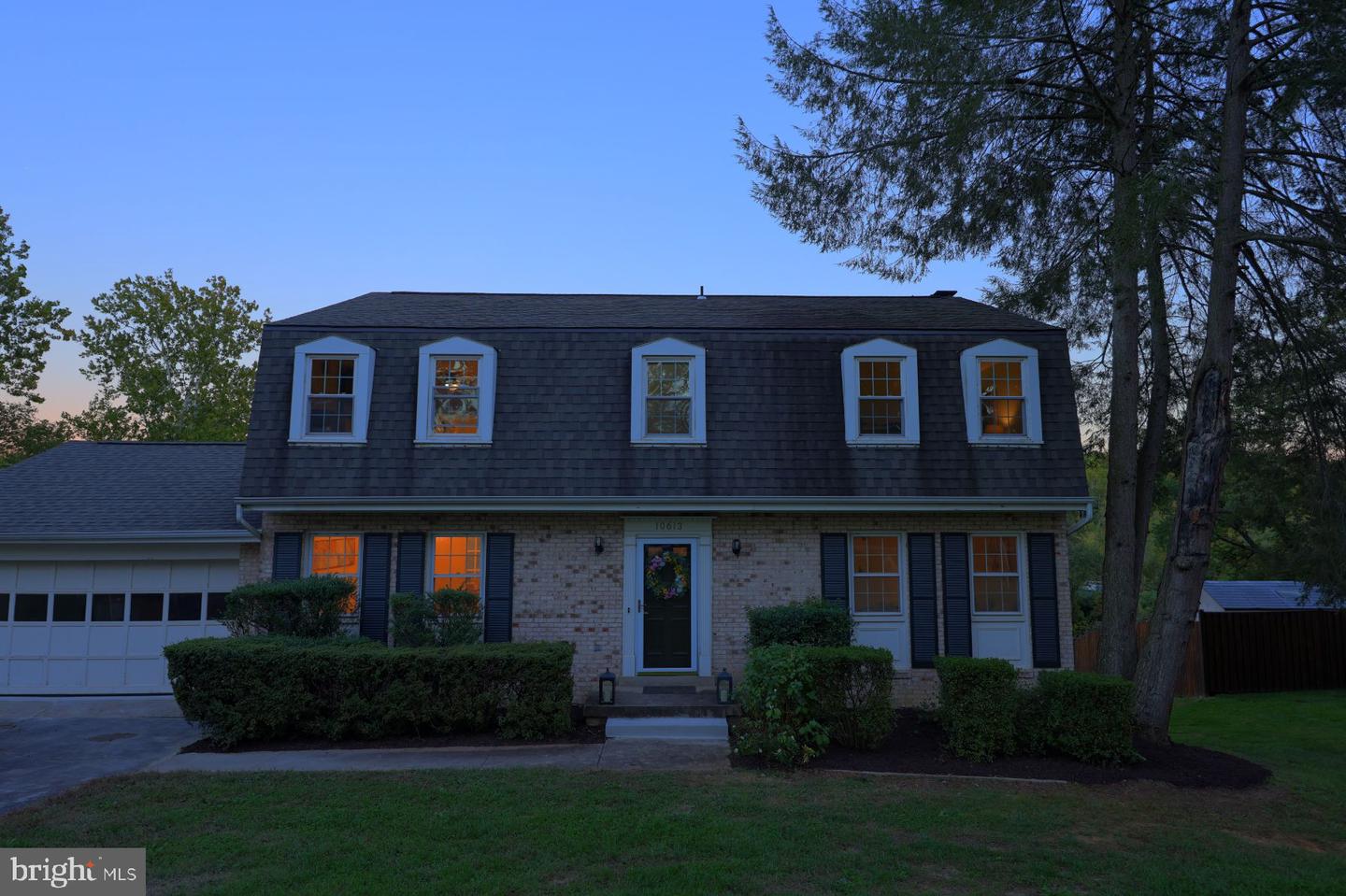 10613 GREENE DR, LORTON, Virginia 22079, 5 Bedrooms Bedrooms, ,3 BathroomsBathrooms,Residential,For sale,10613 GREENE DR,VAFX2204372 MLS # VAFX2204372