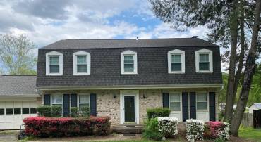 10613 GREENE DR, LORTON, Virginia 22079, 5 Bedrooms Bedrooms, ,3 BathroomsBathrooms,Residential,For sale,10613 GREENE DR,VAFX2204372 MLS # VAFX2204372