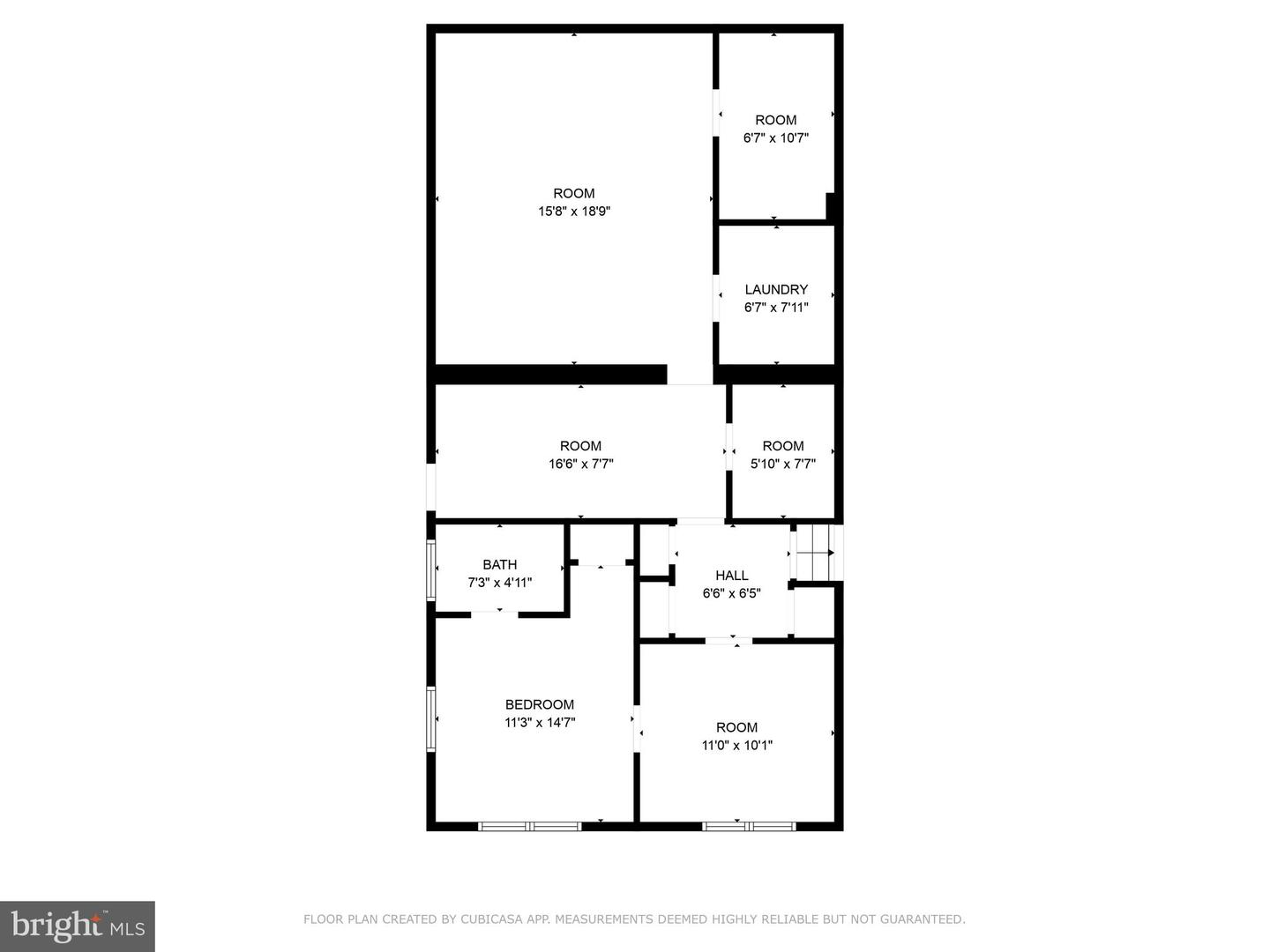 7908 FOOTE LN, SPRINGFIELD, Virginia 22151, 5 Bedrooms Bedrooms, ,3 BathroomsBathrooms,Residential,For sale,7908 FOOTE LN,VAFX2204428 MLS # VAFX2204428