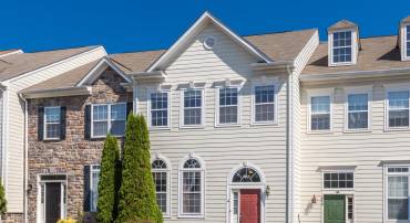 822 LINFIELD TER NE, LEESBURG, Virginia 20176, 4 Bedrooms Bedrooms, ,3 BathroomsBathrooms,Residential,For sale,822 LINFIELD TER NE,VALO2081166 MLS # VALO2081166