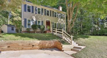 15277 MIMOSA TRL, DUMFRIES, Virginia 22025, 3 Bedrooms Bedrooms, ,3 BathroomsBathrooms,Residential,For sale,15277 MIMOSA TRL,VAPW2080696 MLS # VAPW2080696