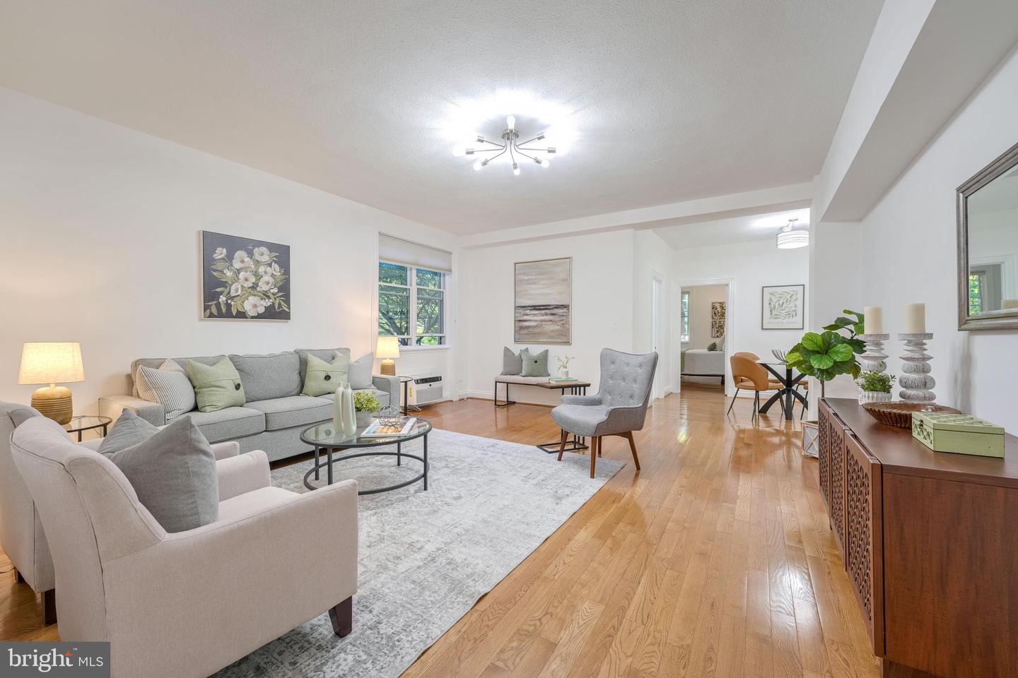 3100 CONNECTICUT AVE NW #230, WASHINGTON, District Of Columbia 20008, 1 Bedroom Bedrooms, ,1 BathroomBathrooms,Residential,For sale,3100 CONNECTICUT AVE NW #230,DCDC2162180 MLS # DCDC2162180