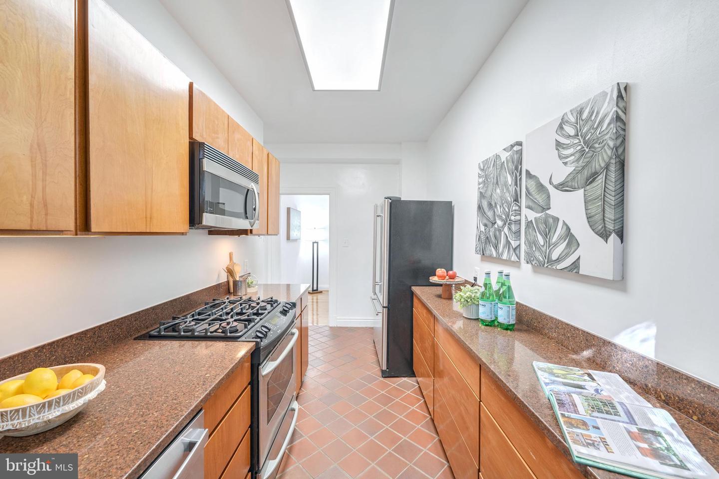 3100 CONNECTICUT AVE NW #230, WASHINGTON, District Of Columbia 20008, 1 Bedroom Bedrooms, ,1 BathroomBathrooms,Residential,For sale,3100 CONNECTICUT AVE NW #230,DCDC2162180 MLS # DCDC2162180