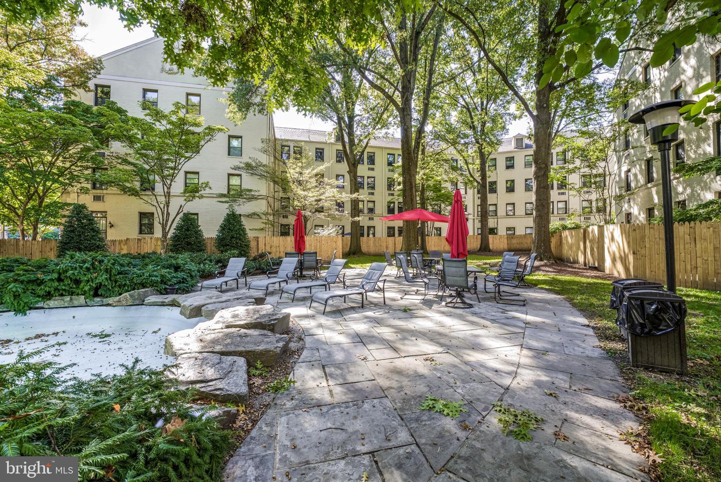 3100 CONNECTICUT AVE NW #230, WASHINGTON, District Of Columbia 20008, 1 Bedroom Bedrooms, ,1 BathroomBathrooms,Residential,For sale,3100 CONNECTICUT AVE NW #230,DCDC2162180 MLS # DCDC2162180