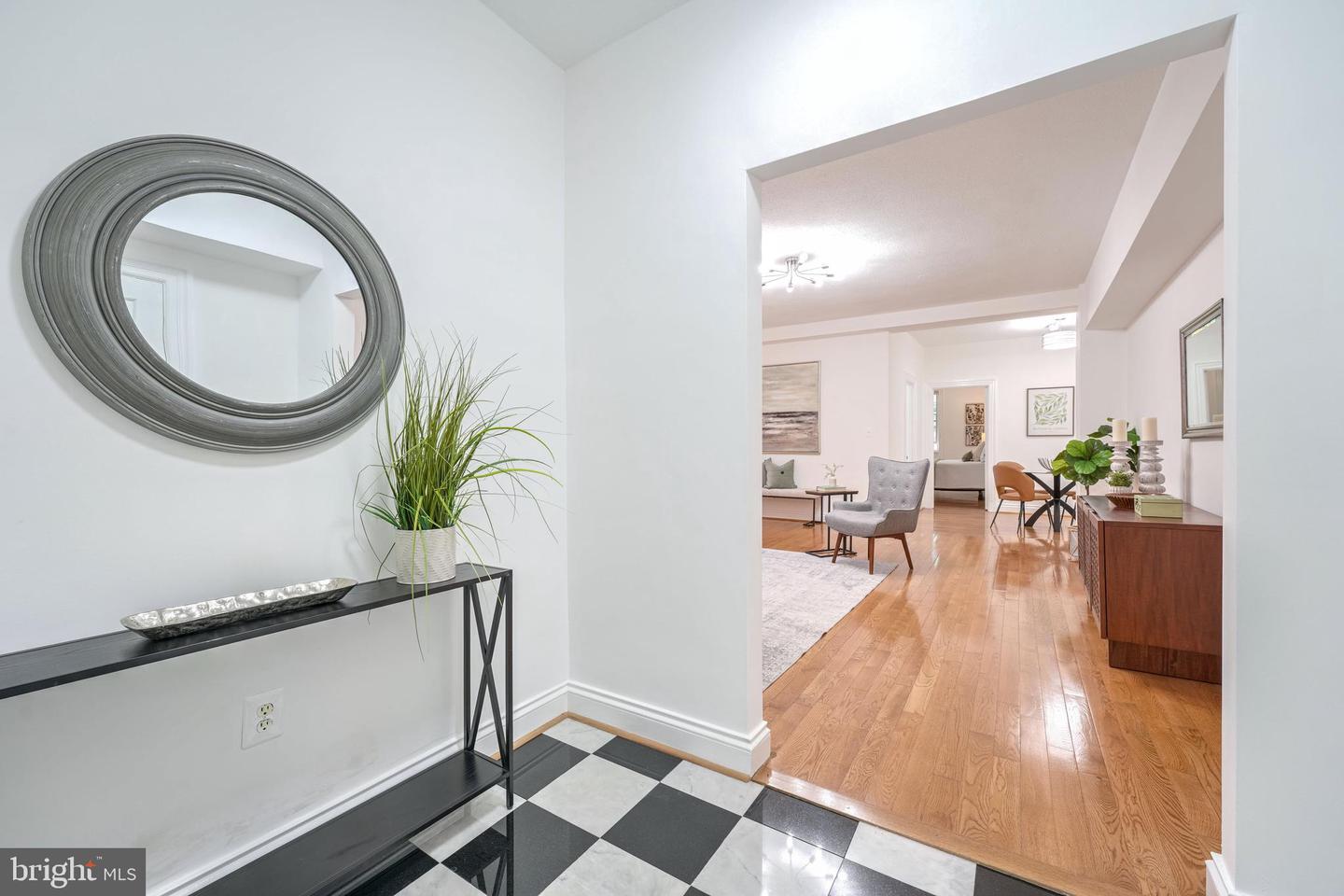 3100 CONNECTICUT AVE NW #230, WASHINGTON, District Of Columbia 20008, 1 Bedroom Bedrooms, ,1 BathroomBathrooms,Residential,For sale,3100 CONNECTICUT AVE NW #230,DCDC2162180 MLS # DCDC2162180