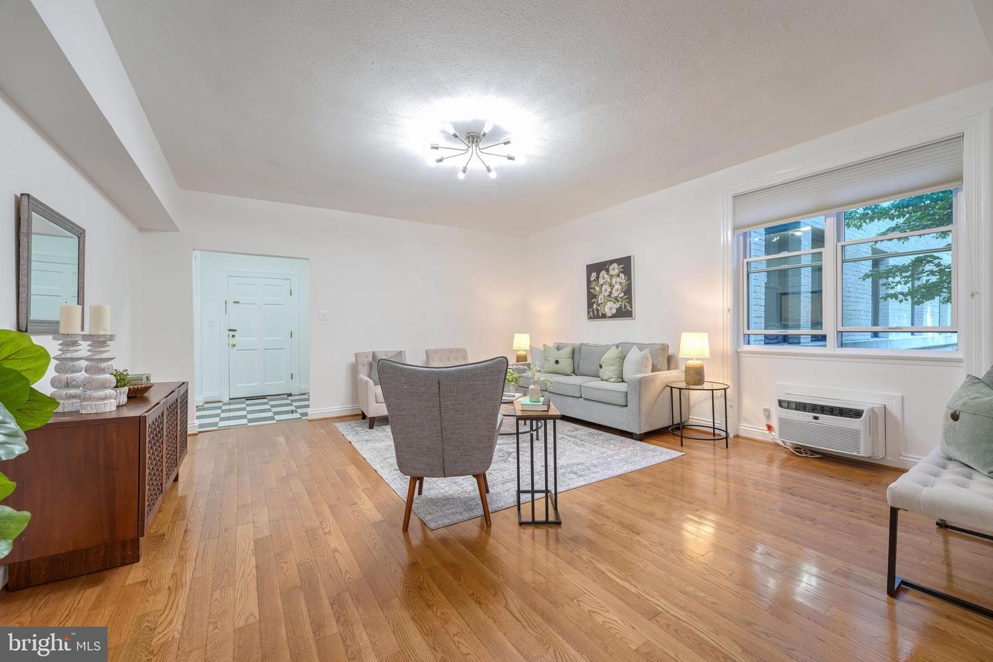 3100 CONNECTICUT AVE NW #230, WASHINGTON, District Of Columbia 20008, 1 Bedroom Bedrooms, ,1 BathroomBathrooms,Residential,For sale,3100 CONNECTICUT AVE NW #230,DCDC2162180 MLS # DCDC2162180