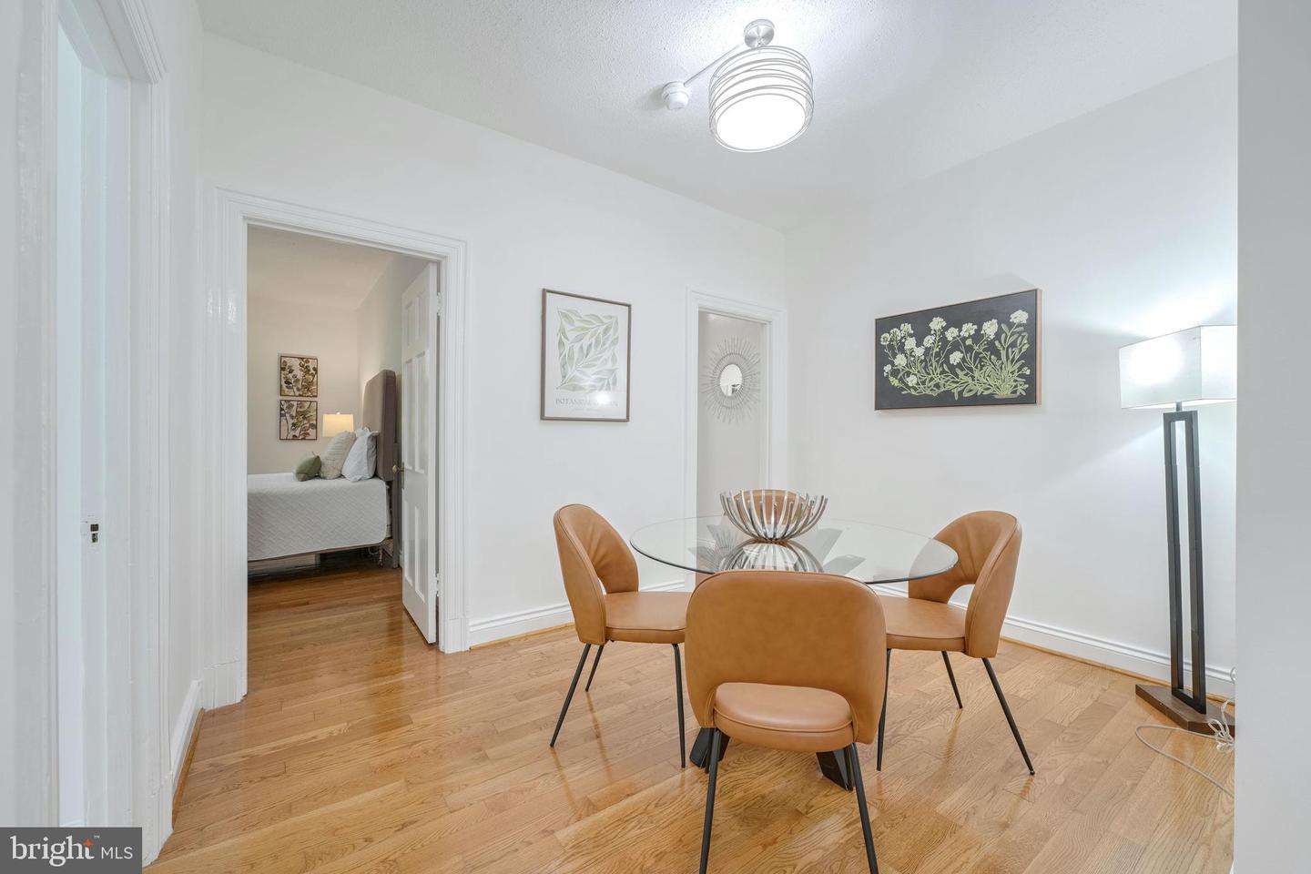 3100 CONNECTICUT AVE NW #230, WASHINGTON, District Of Columbia 20008, 1 Bedroom Bedrooms, ,1 BathroomBathrooms,Residential,For sale,3100 CONNECTICUT AVE NW #230,DCDC2162180 MLS # DCDC2162180