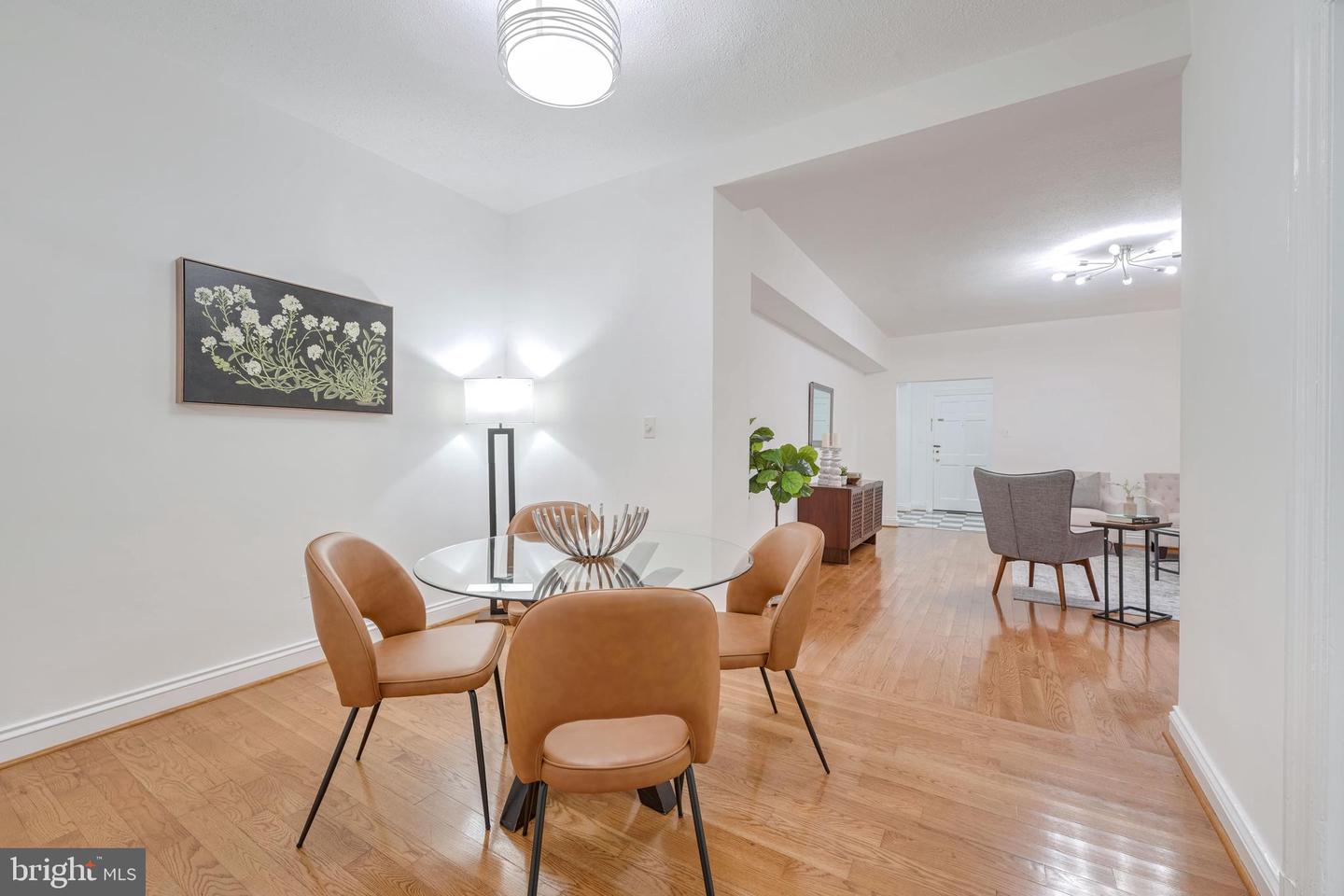 3100 CONNECTICUT AVE NW #230, WASHINGTON, District Of Columbia 20008, 1 Bedroom Bedrooms, ,1 BathroomBathrooms,Residential,For sale,3100 CONNECTICUT AVE NW #230,DCDC2162180 MLS # DCDC2162180