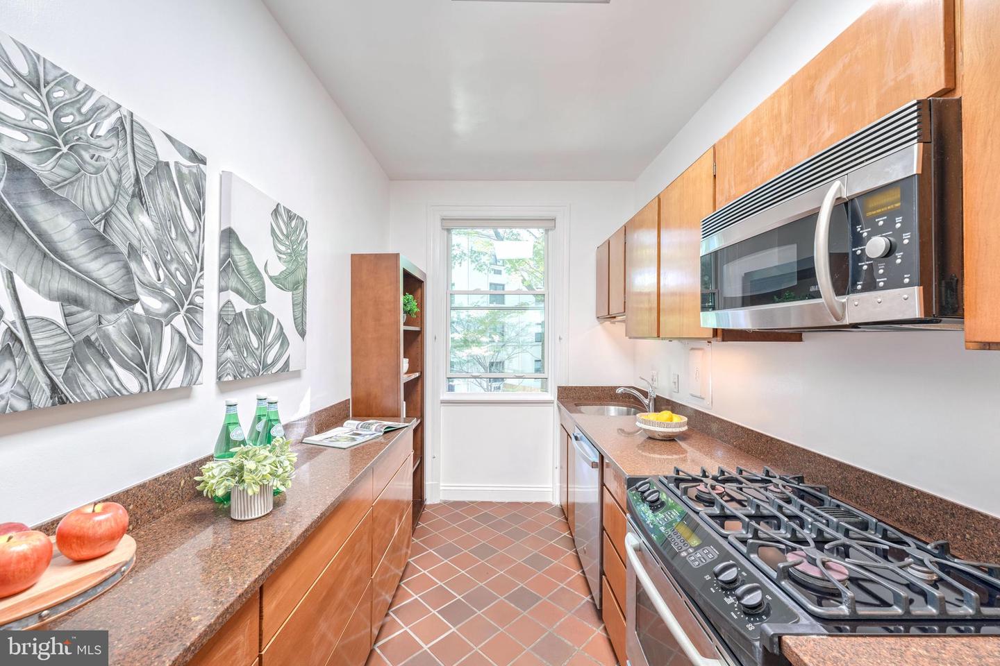 3100 CONNECTICUT AVE NW #230, WASHINGTON, District Of Columbia 20008, 1 Bedroom Bedrooms, ,1 BathroomBathrooms,Residential,For sale,3100 CONNECTICUT AVE NW #230,DCDC2162180 MLS # DCDC2162180