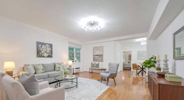 3100 CONNECTICUT AVE NW #230, WASHINGTON, District Of Columbia 20008, 1 Bedroom Bedrooms, ,1 BathroomBathrooms,Residential,For sale,3100 CONNECTICUT AVE NW #230,DCDC2162180 MLS # DCDC2162180