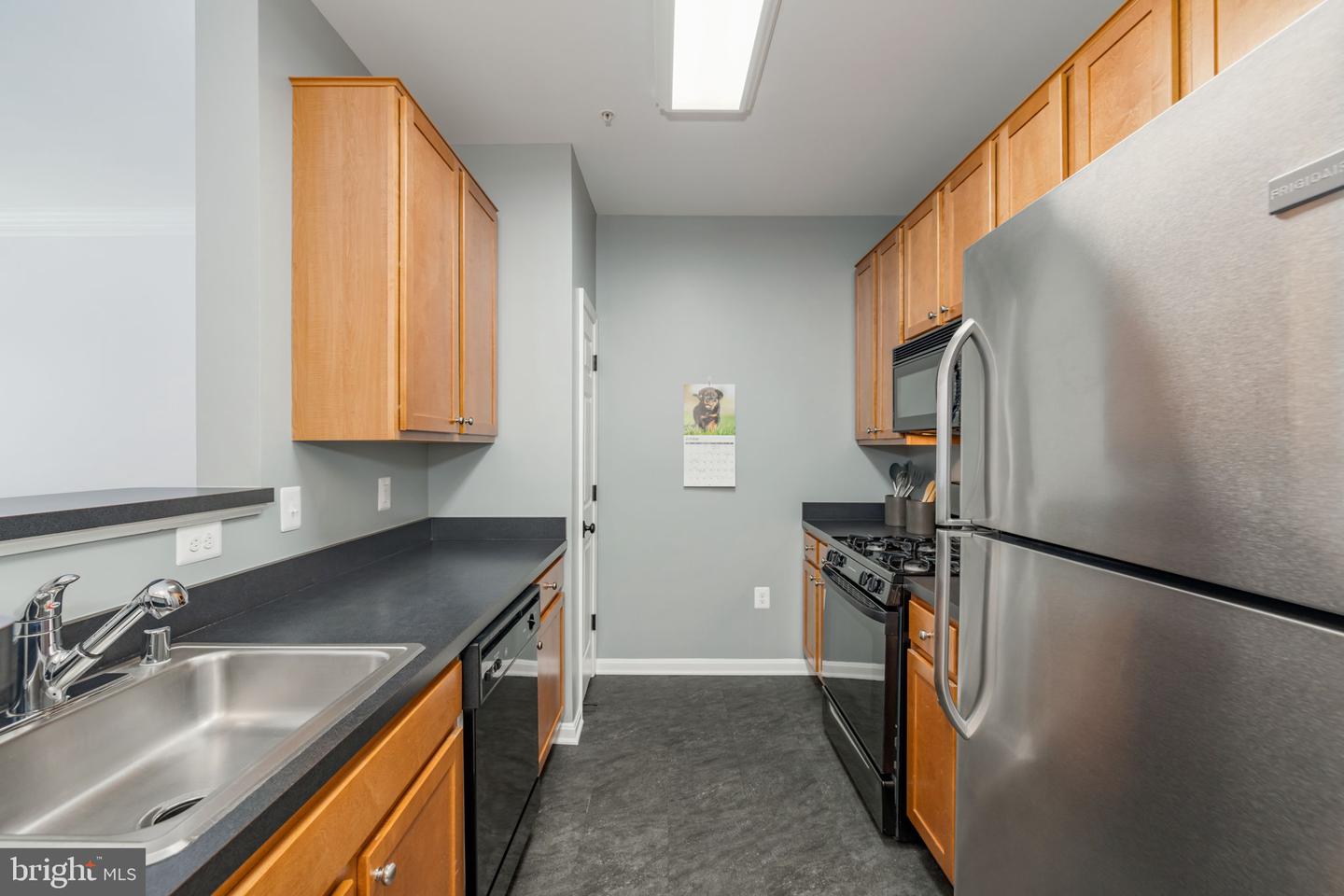 4862 EISENHOWER AVE #162, ALEXANDRIA, Virginia 22304, 1 Bedroom Bedrooms, ,1 BathroomBathrooms,Residential,For sale,4862 EISENHOWER AVE #162,VAAX2038542 MLS # VAAX2038542