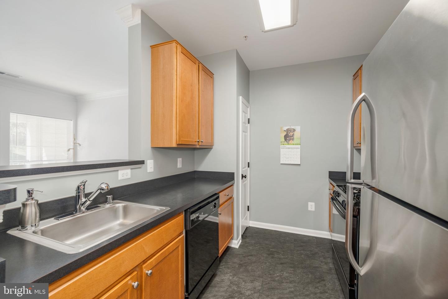 4862 EISENHOWER AVE #162, ALEXANDRIA, Virginia 22304, 1 Bedroom Bedrooms, ,1 BathroomBathrooms,Residential,For sale,4862 EISENHOWER AVE #162,VAAX2038542 MLS # VAAX2038542