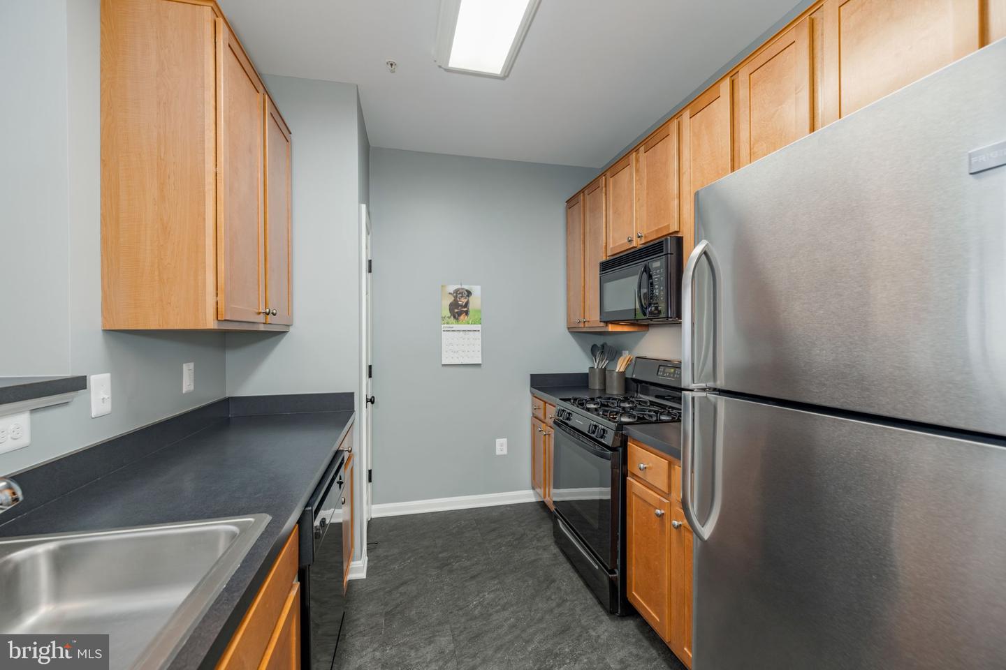 4862 EISENHOWER AVE #162, ALEXANDRIA, Virginia 22304, 1 Bedroom Bedrooms, ,1 BathroomBathrooms,Residential,For sale,4862 EISENHOWER AVE #162,VAAX2038542 MLS # VAAX2038542