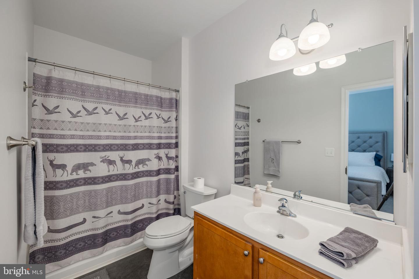 4862 EISENHOWER AVE #162, ALEXANDRIA, Virginia 22304, 1 Bedroom Bedrooms, ,1 BathroomBathrooms,Residential,For sale,4862 EISENHOWER AVE #162,VAAX2038542 MLS # VAAX2038542