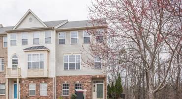 6745 SULLIVAN WAY, ALEXANDRIA, Virginia 22315, 4 Bedrooms Bedrooms, ,2 BathroomsBathrooms,Residential,For sale,6745 SULLIVAN WAY,VAFX2204668 MLS # VAFX2204668