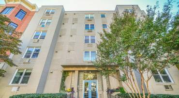 2130 N ST NW #303, WASHINGTON, District Of Columbia 20037, ,1 BathroomBathrooms,Residential,For sale,2130 N ST NW #303,DCDC2162522 MLS # DCDC2162522