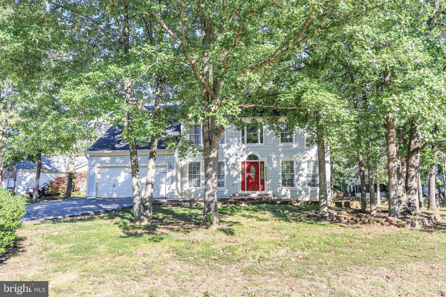 6401 CRANSTON LN, FREDERICKSBURG, Virginia 22407, 5 Bedrooms Bedrooms, ,3 BathroomsBathrooms,Residential,For sale,6401 CRANSTON LN,VASP2028378 MLS # VASP2028378