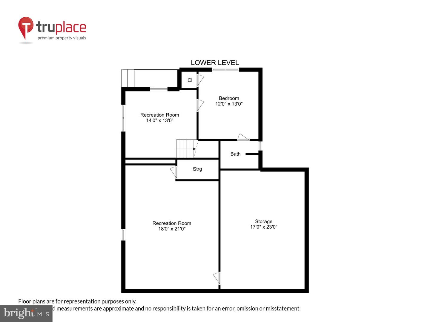 8002 HAMILTON LN, ALEXANDRIA, Virginia 22308, 4 Bedrooms Bedrooms, ,3 BathroomsBathrooms,Residential,For sale,8002 HAMILTON LN,VAFX2204770 MLS # VAFX2204770