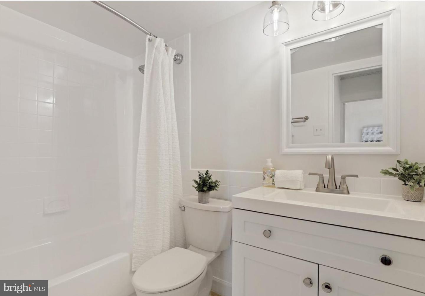 300 M ST SW #N414, WASHINGTON, District Of Columbia 20024, 2 Bedrooms Bedrooms, ,1 BathroomBathrooms,Residential,For sale,300 M ST SW #N414,DCDC2162648 MLS # DCDC2162648