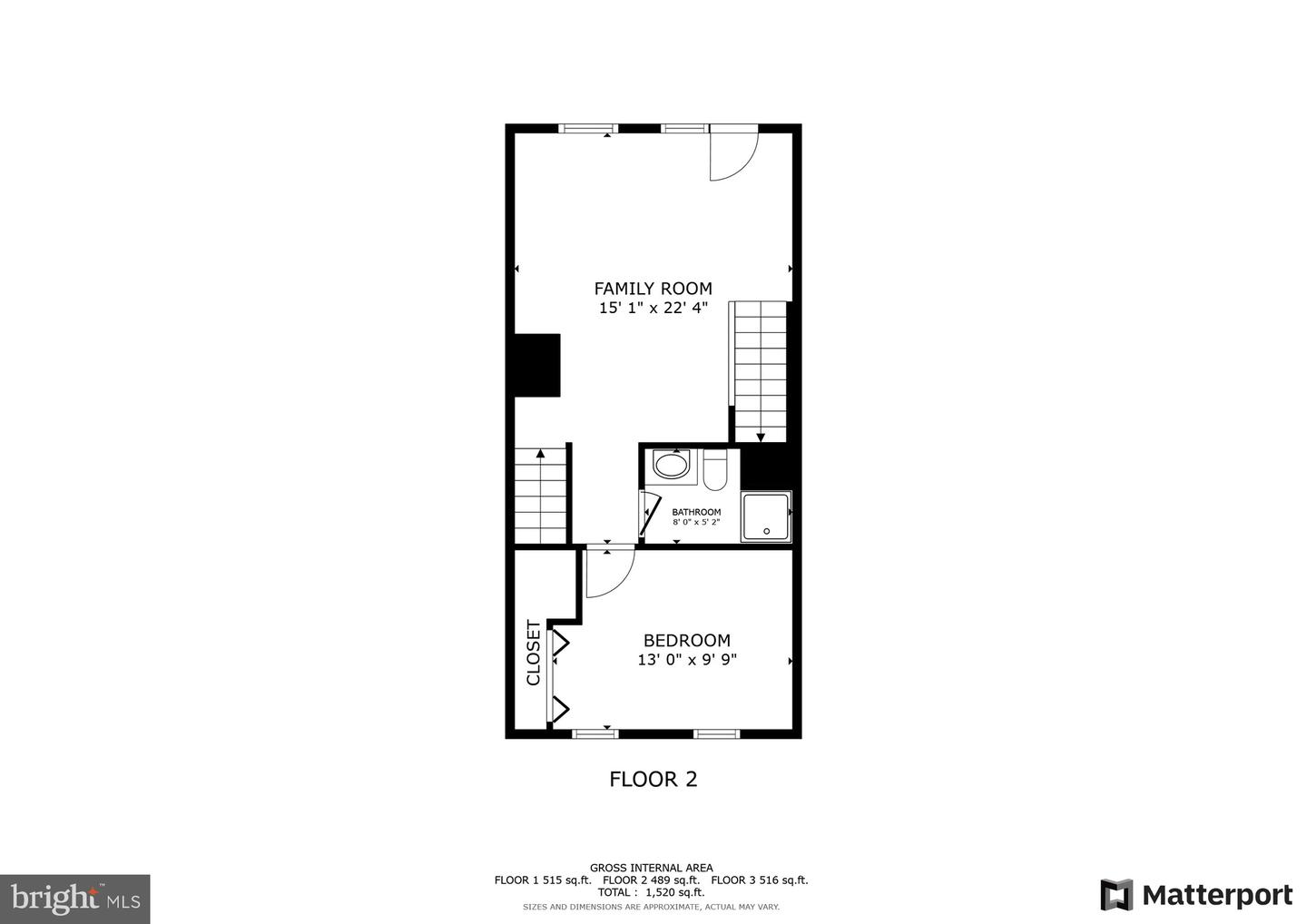 6729 STONE MAPLE TER, CENTREVILLE, Virginia 20121, 3 Bedrooms Bedrooms, 7 Rooms Rooms,3 BathroomsBathrooms,Residential,For sale,6729 STONE MAPLE TER,VAFX2204876 MLS # VAFX2204876