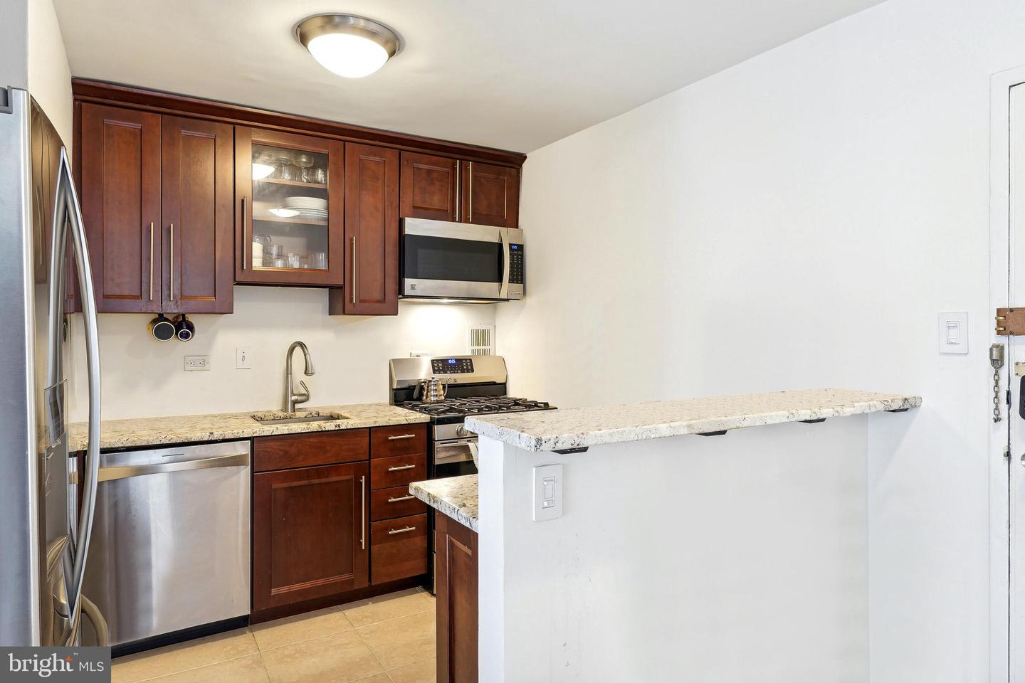 1420 N N ST NW #206, WASHINGTON, District Of Columbia 20005, 1 Bedroom Bedrooms, ,1 BathroomBathrooms,Residential,For sale,1420 N N ST NW #206,DCDC2162828 MLS # DCDC2162828