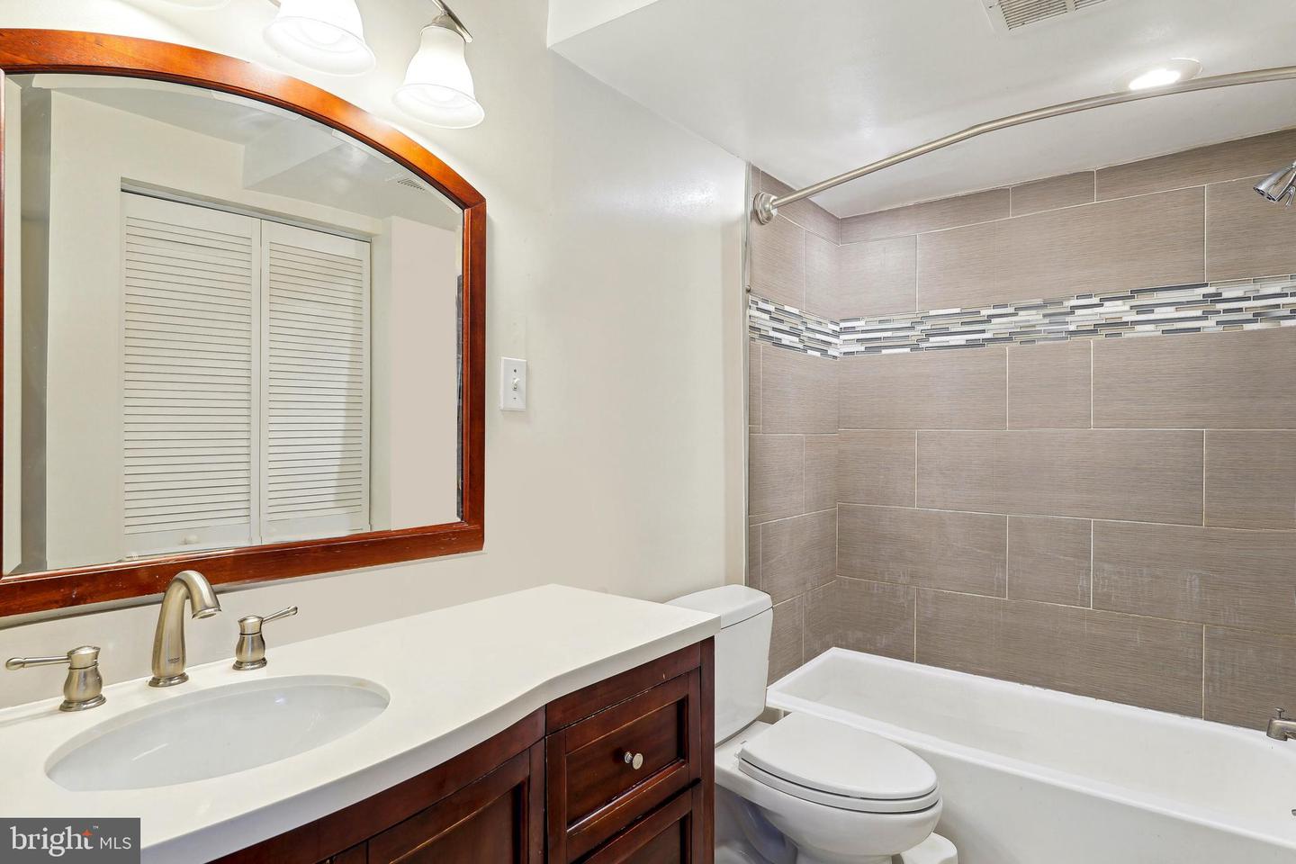 1420 N N ST NW #206, WASHINGTON, District Of Columbia 20005, 1 Bedroom Bedrooms, ,1 BathroomBathrooms,Residential,For sale,1420 N N ST NW #206,DCDC2162828 MLS # DCDC2162828