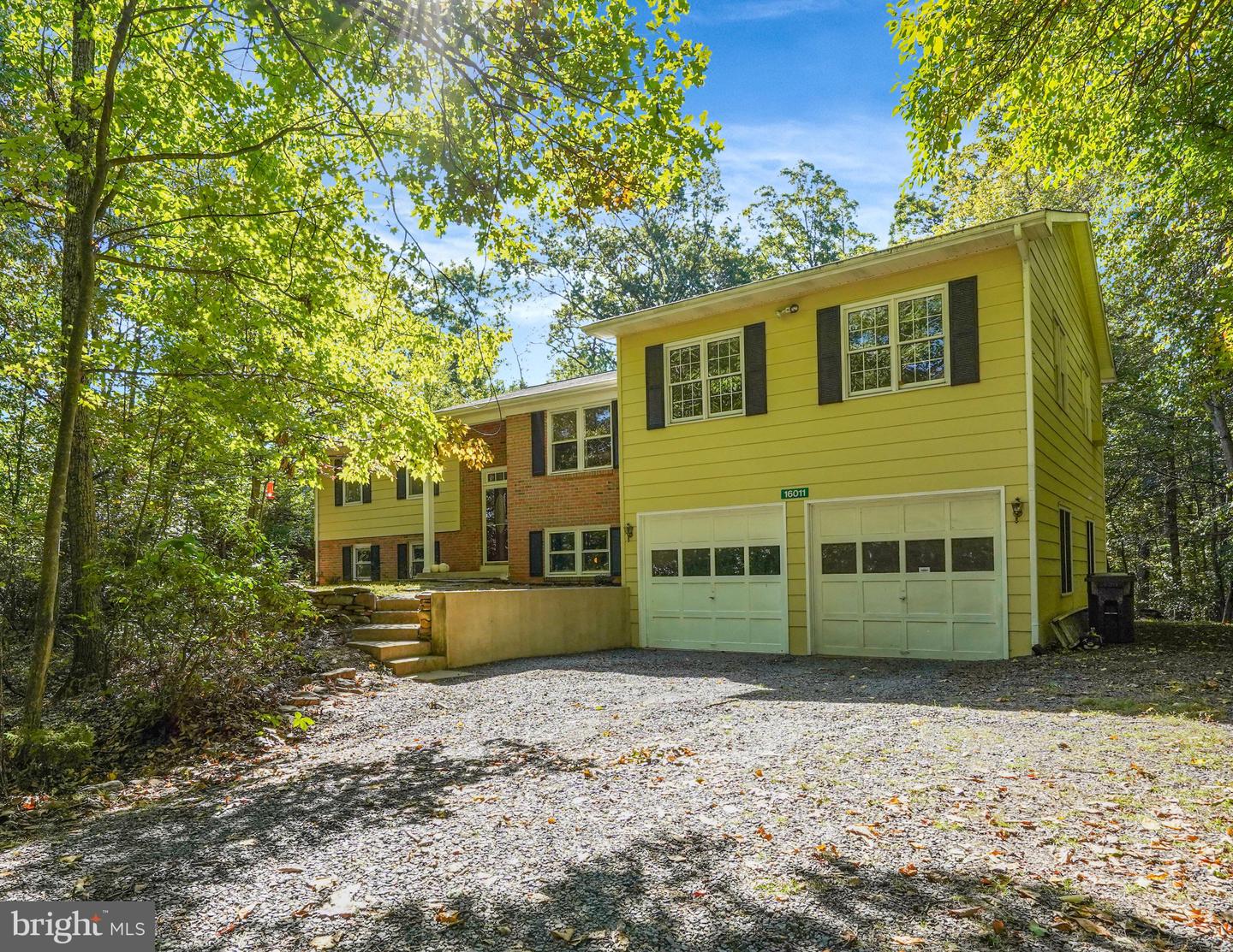 16011 TIFFANY LN, HAYMARKET, Virginia 20169, 4 Bedrooms Bedrooms, ,2 BathroomsBathrooms,Residential,For sale,16011 TIFFANY LN,VAPW2080798 MLS # VAPW2080798