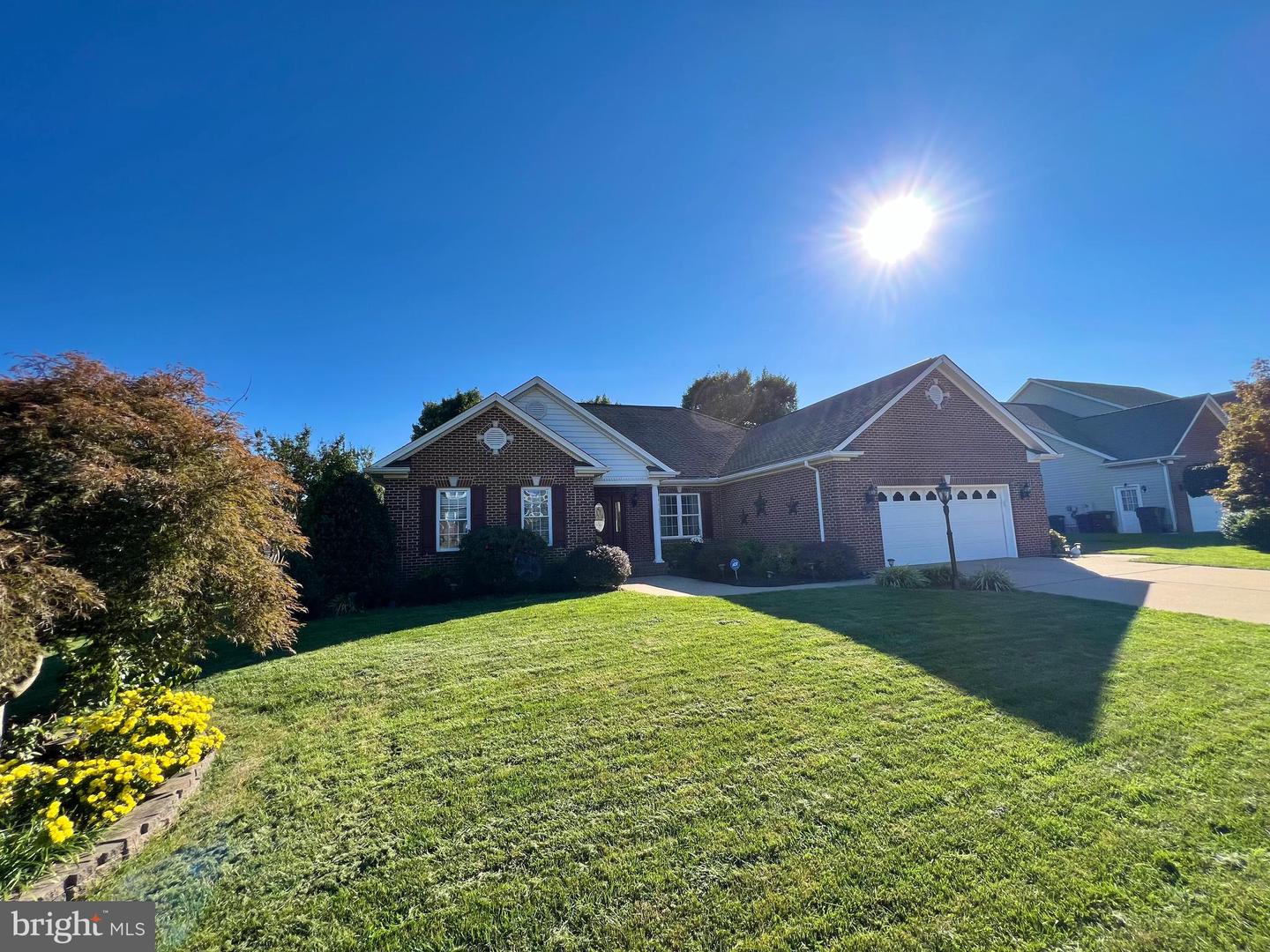 6904 GOVERNORS GRANT LN, FREDERICKSBURG, Virginia 22407, 4 Bedrooms Bedrooms, ,3 BathroomsBathrooms,Residential,For sale,6904 GOVERNORS GRANT LN,VASP2028408 MLS # VASP2028408