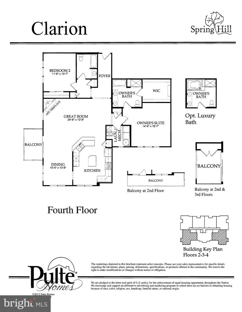 8970 FASCINATION CT #314, LORTON, Virginia 22079, 2 Bedrooms Bedrooms, ,2 BathroomsBathrooms,Residential,For sale,8970 FASCINATION CT #314,VAFX2205184 MLS # VAFX2205184