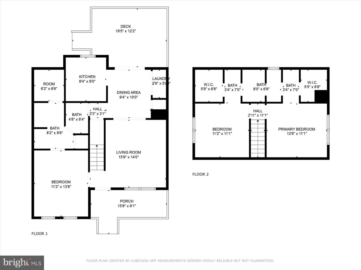 321 3RD ST, COLONIAL BEACH, Virginia 22443, 3 Bedrooms Bedrooms, ,2 BathroomsBathrooms,Residential,For sale,321 3RD ST,VAWE2007594 MLS # VAWE2007594