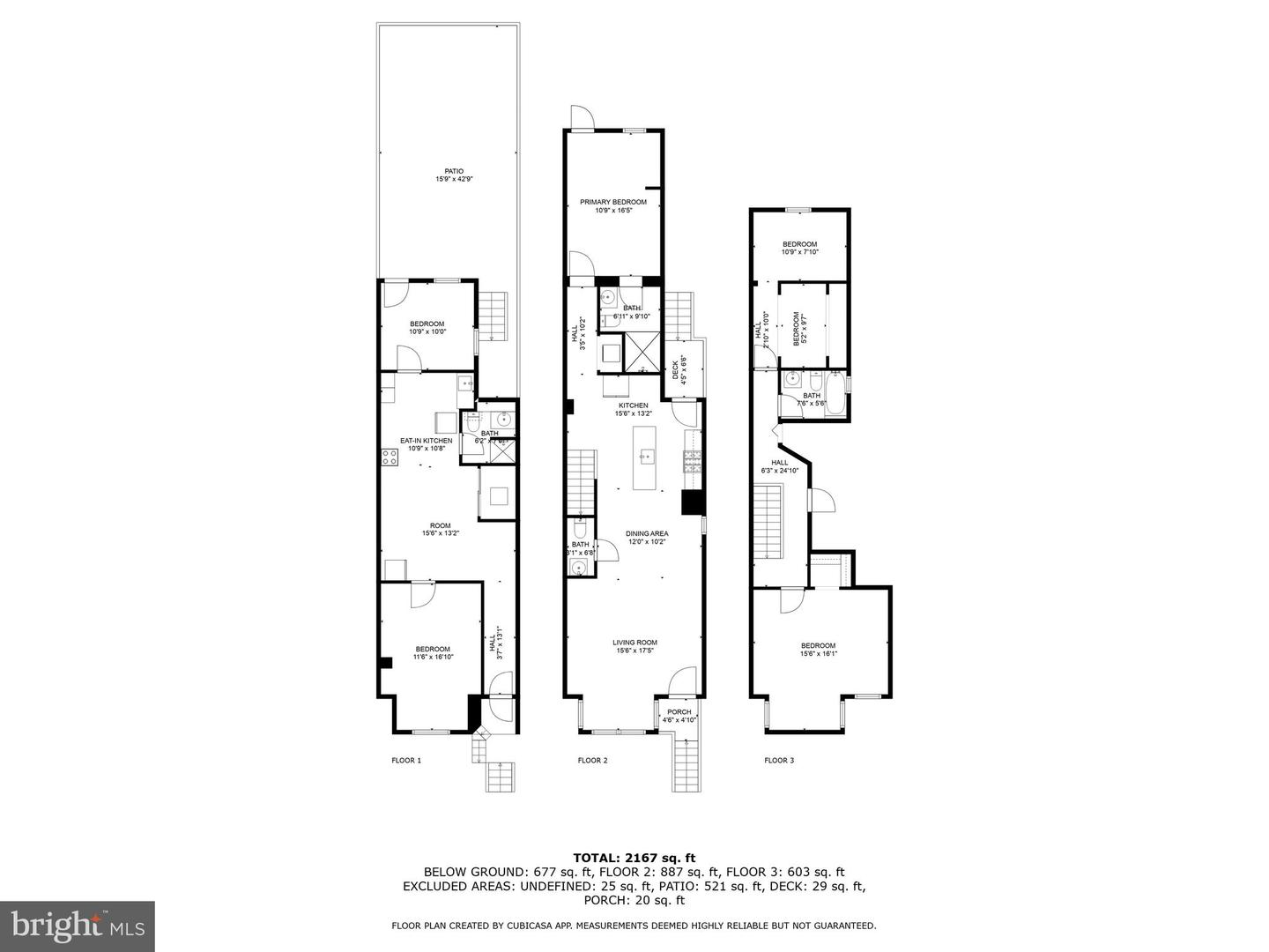 1524 NEWTON ST NW, WASHINGTON, District Of Columbia 20010, 5 Bedrooms Bedrooms, ,3 BathroomsBathrooms,Residential,For sale,1524 NEWTON ST NW,DCDC2163508 MLS # DCDC2163508