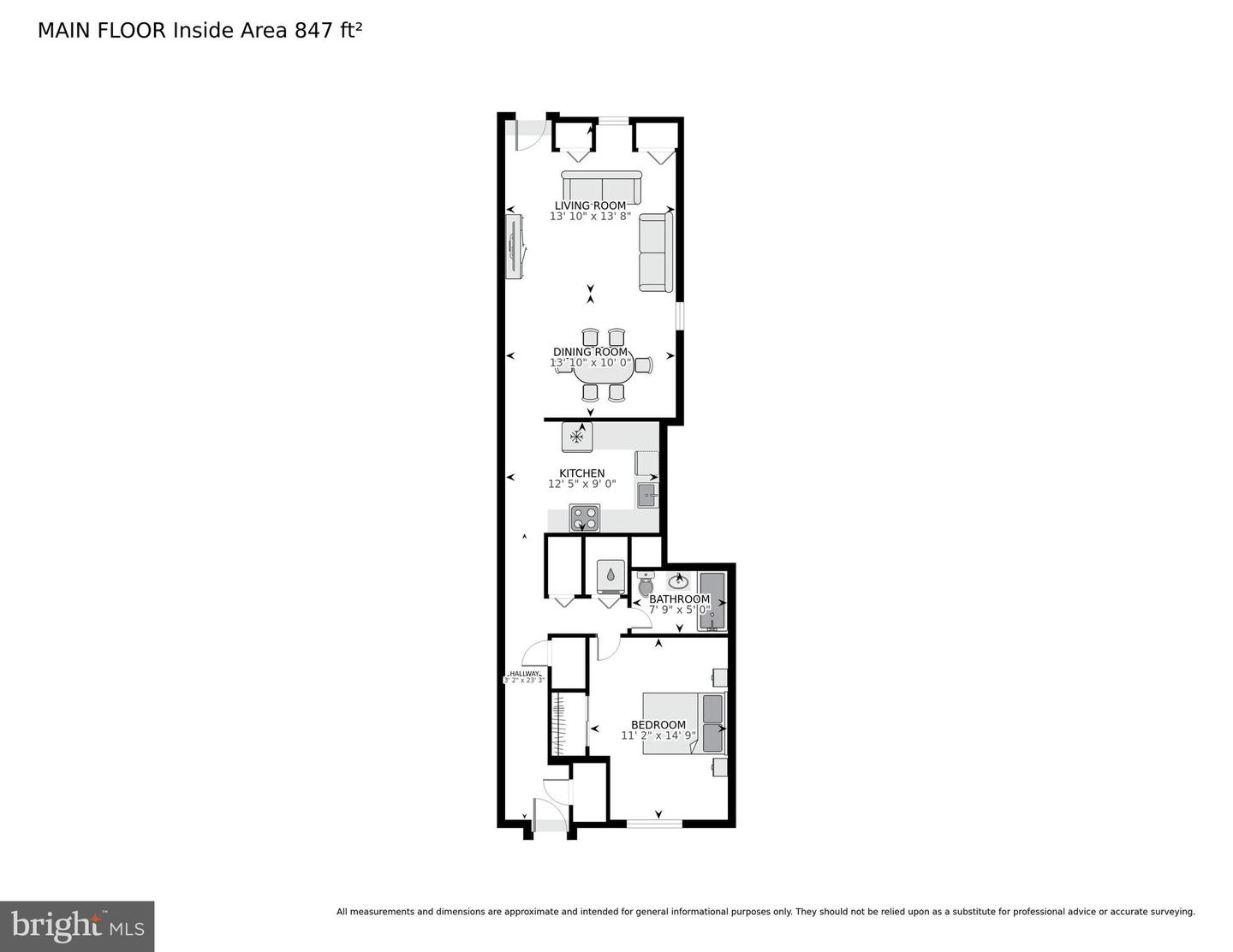 802 E NE, WASHINGTON, District Of Columbia 20002, 4 Bedrooms Bedrooms, ,4 BathroomsBathrooms,Residential,For sale,802 E NE,DCDC2163646 MLS # DCDC2163646