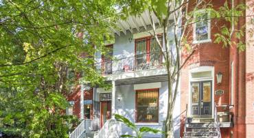 802 E NE, WASHINGTON, District Of Columbia 20002, 4 Bedrooms Bedrooms, ,4 BathroomsBathrooms,Residential,For sale,802 E NE,DCDC2163646 MLS # DCDC2163646