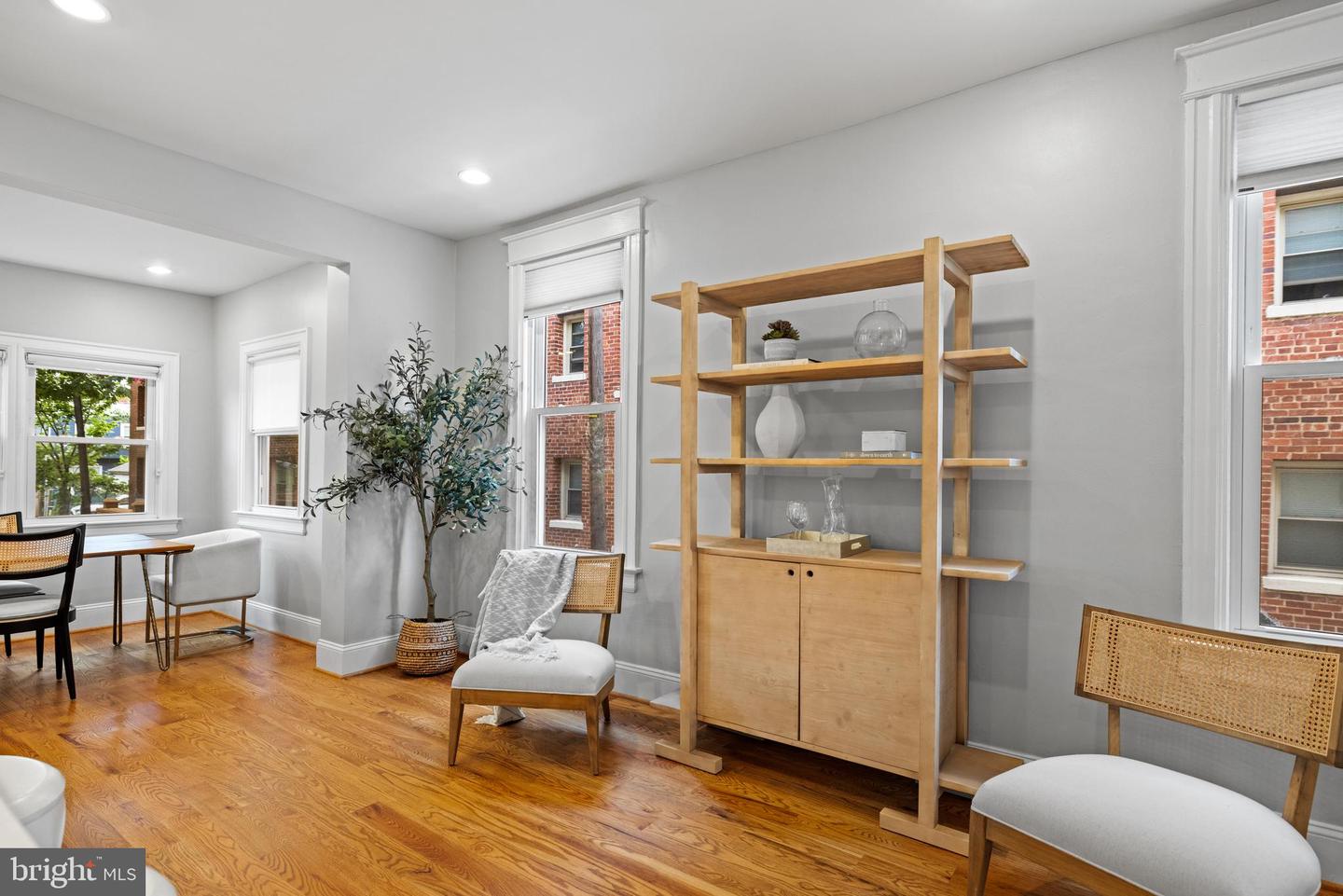 1346 LONGFELLOW ST NW, WASHINGTON, District Of Columbia 20011, 5 Bedrooms Bedrooms, ,3 BathroomsBathrooms,Residential,For sale,1346 LONGFELLOW ST NW,DCDC2163722 MLS # DCDC2163722