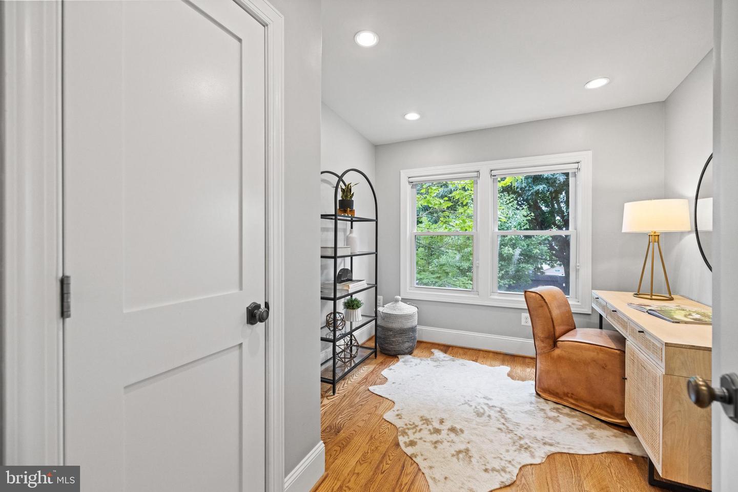 1346 LONGFELLOW ST NW, WASHINGTON, District Of Columbia 20011, 5 Bedrooms Bedrooms, ,3 BathroomsBathrooms,Residential,For sale,1346 LONGFELLOW ST NW,DCDC2163722 MLS # DCDC2163722