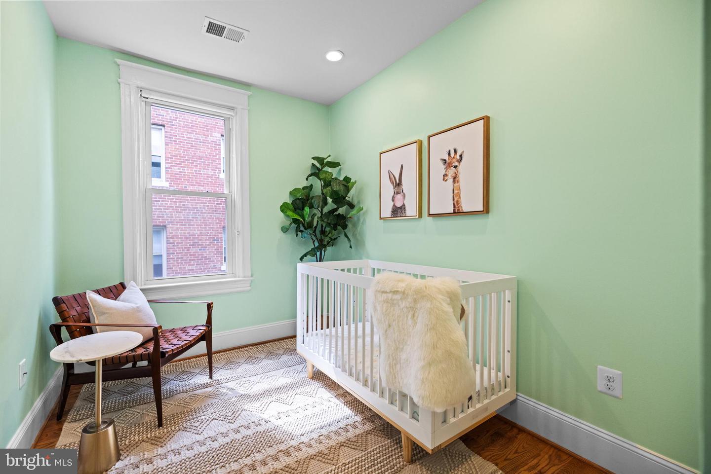 1346 LONGFELLOW ST NW, WASHINGTON, District Of Columbia 20011, 5 Bedrooms Bedrooms, ,3 BathroomsBathrooms,Residential,For sale,1346 LONGFELLOW ST NW,DCDC2163722 MLS # DCDC2163722