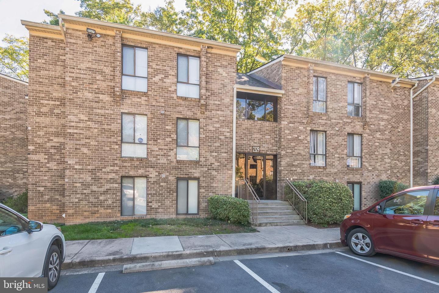 2329 FREETOWN CT #22C, RESTON, Virginia 20191, 3 Bedrooms Bedrooms, ,1 BathroomBathrooms,Residential,For sale,2329 FREETOWN CT #22C,VAFX2205802 MLS # VAFX2205802