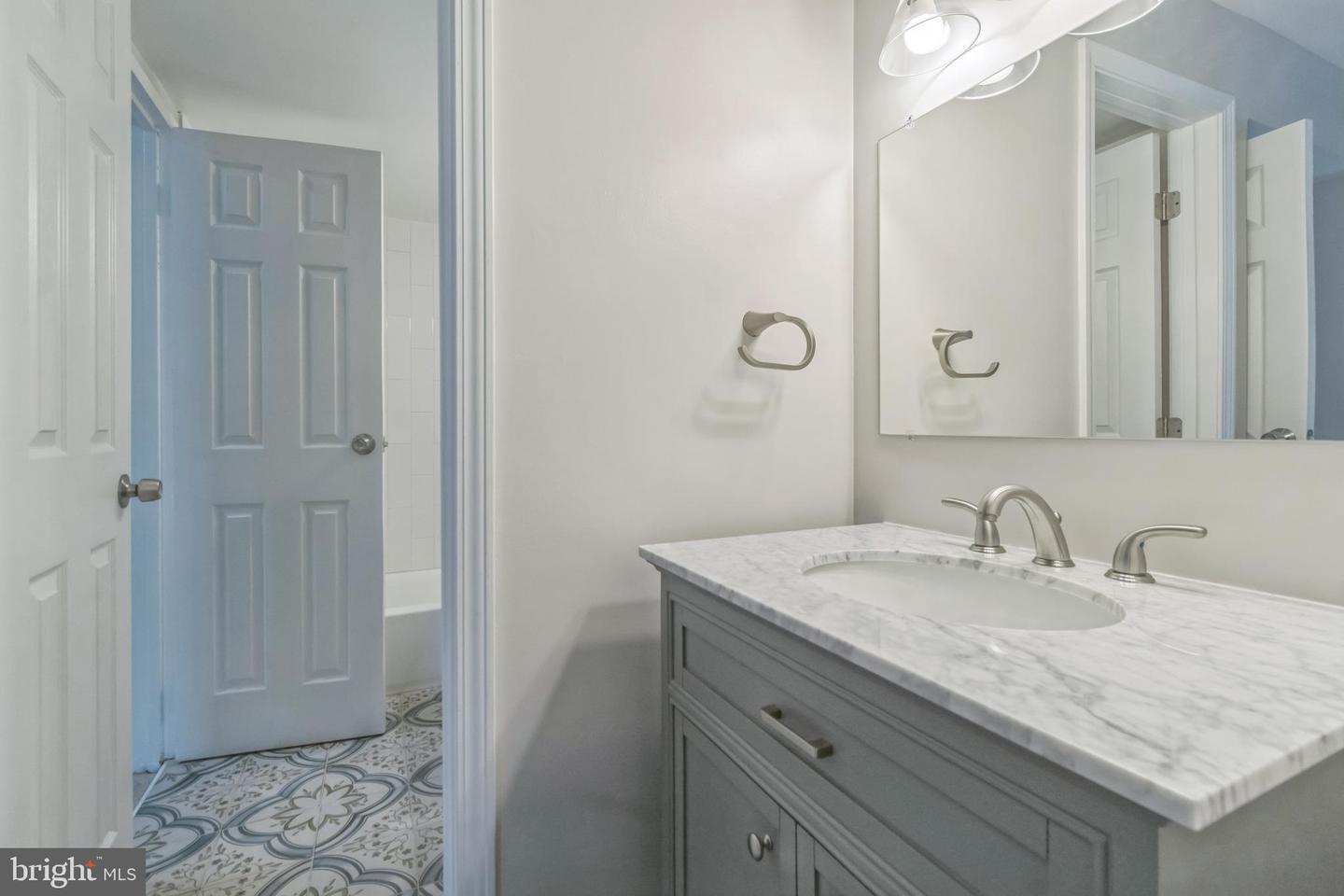 2329 FREETOWN CT #22C, RESTON, Virginia 20191, 3 Bedrooms Bedrooms, ,1 BathroomBathrooms,Residential,For sale,2329 FREETOWN CT #22C,VAFX2205802 MLS # VAFX2205802