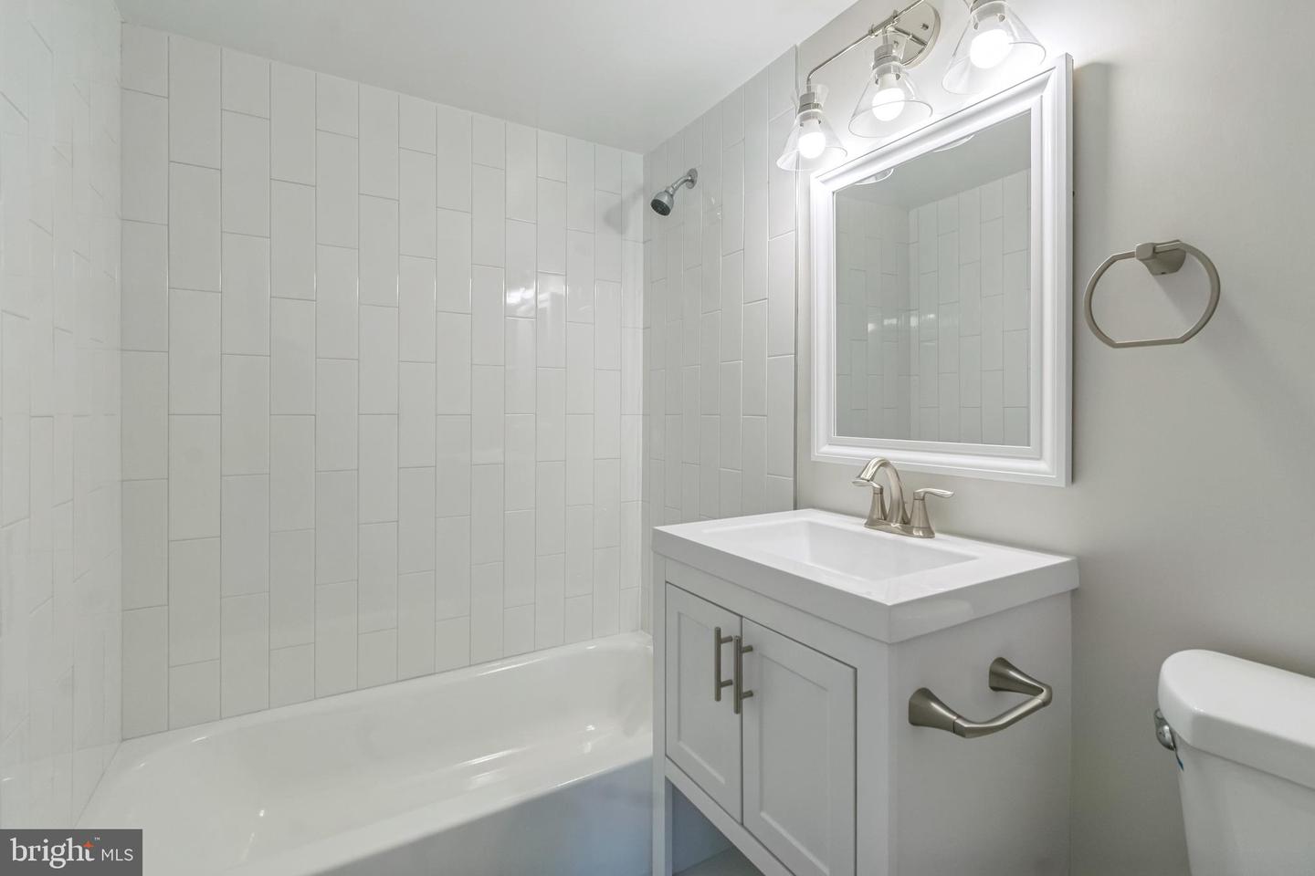 2329 FREETOWN CT #22C, RESTON, Virginia 20191, 3 Bedrooms Bedrooms, ,1 BathroomBathrooms,Residential,For sale,2329 FREETOWN CT #22C,VAFX2205802 MLS # VAFX2205802