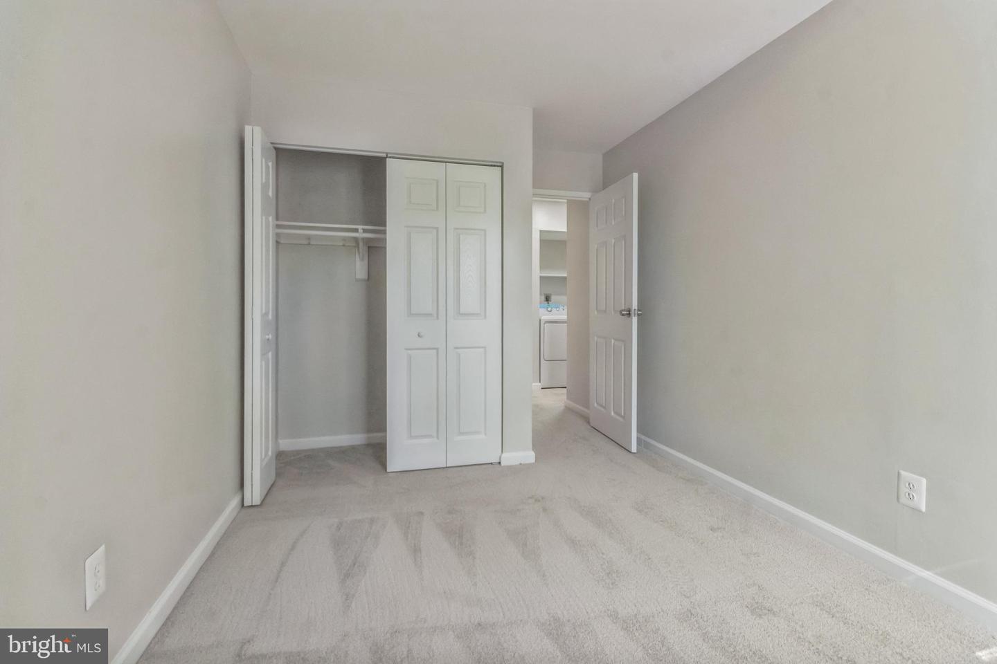 2329 FREETOWN CT #22C, RESTON, Virginia 20191, 3 Bedrooms Bedrooms, ,1 BathroomBathrooms,Residential,For sale,2329 FREETOWN CT #22C,VAFX2205802 MLS # VAFX2205802