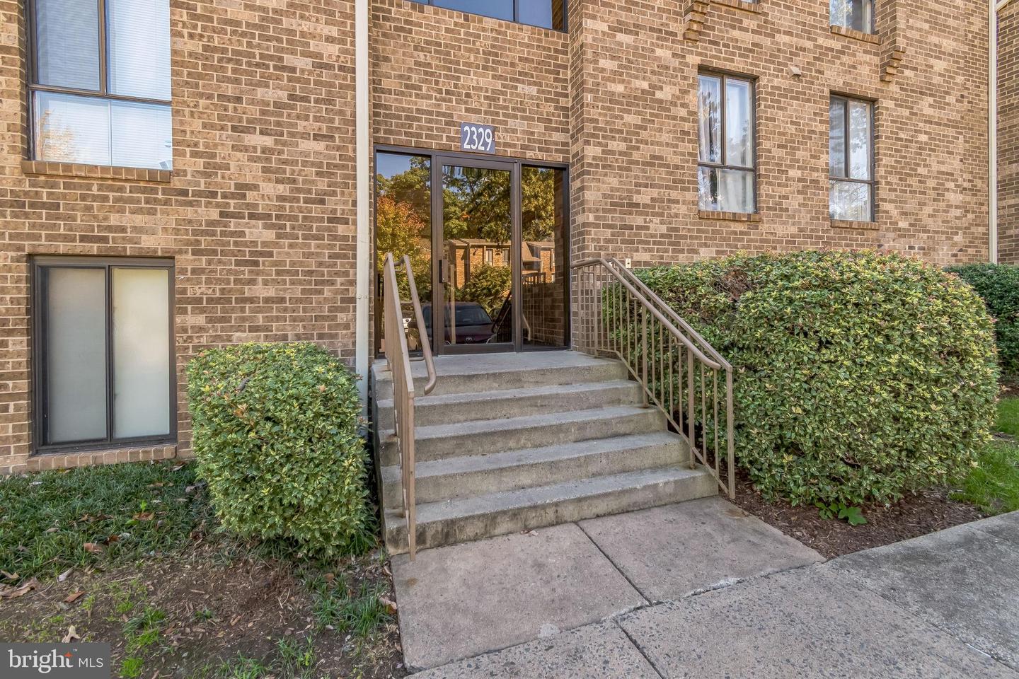 2329 FREETOWN CT #22C, RESTON, Virginia 20191, 3 Bedrooms Bedrooms, ,1 BathroomBathrooms,Residential,For sale,2329 FREETOWN CT #22C,VAFX2205802 MLS # VAFX2205802