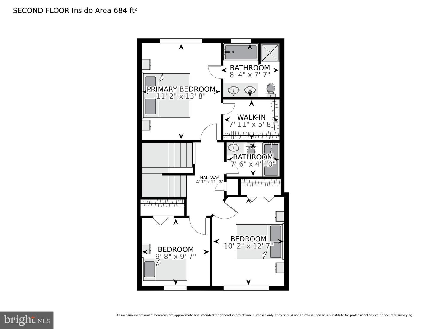 46692 SANDALWOOD SQ, STERLING, Virginia 20164, 3 Bedrooms Bedrooms, ,2 BathroomsBathrooms,Residential,For sale,46692 SANDALWOOD SQ,VALO2081778 MLS # VALO2081778