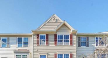 46692 SANDALWOOD SQ, STERLING, Virginia 20164, 3 Bedrooms Bedrooms, ,2 BathroomsBathrooms,Residential,For sale,46692 SANDALWOOD SQ,VALO2081778 MLS # VALO2081778